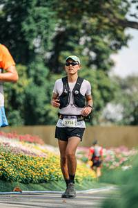 BIB: 
                            <button type="button" onclick="openModal(25930599)" class="btn btn-primary btn-sm float-right btn-popup" data-toggle="modal" data-target=".modal-high-quality">
                        <i class="fas fa-shopping-cart"></i> Add to Cart
                    </button>
                                            <button type="button" onclick="isThisMe(25930599, true)" class="btn btn-success btn-sm float-right btn-popup btn-isme hidden" data-toggle="tooltip" data-placement="bottom" title="นี่คือรูปของคุณใช่ไหม คลิกที่นี่เพื่อเอาเข้าอัลบั้ม">
                        <i class="fas fa-plus"></i> Add to album
                    </button>
                    <button type="button" onclick="isThisMe(25930599, false)" class="btn btn-warning btn-sm float-right btn-popup btn-isnotme hidden">
                        <i class="fas fa-ban"></i> Remove from album
                    </button>